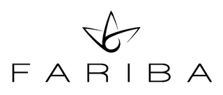 FARIBA logo