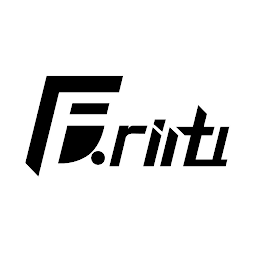 FARIITA logo