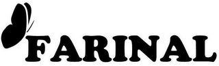 FARINAL logo
