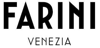 FARINI VENEZIA logo