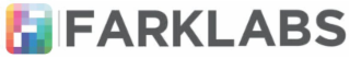 FARKLABS logo