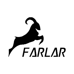 FARLAR logo