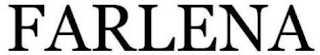 FARLENA logo
