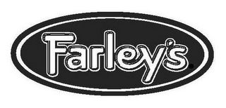 FARLEY'S logo