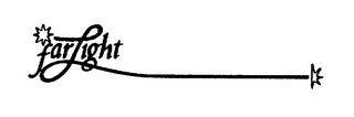 FARLIGHT logo
