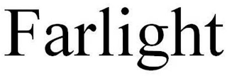 FARLIGHT logo