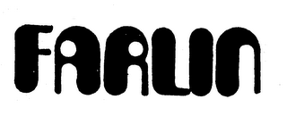FARLIN logo