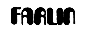 FARLIN logo