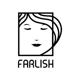 FARLISH logo