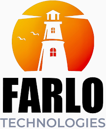 FARLO TECHNOLOGIES logo