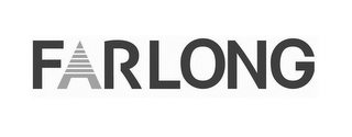 FARLONG logo