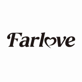 FARLOVE