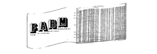 FARM logo