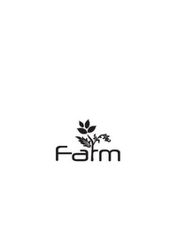 FARM logo