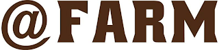 @FARM logo