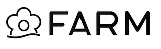FARM logo