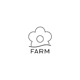 FARM logo