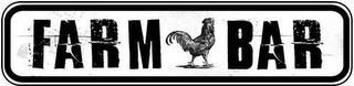 FARM BAR logo