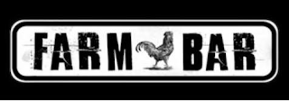 FARM BAR
