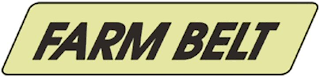 FARM BELT logo