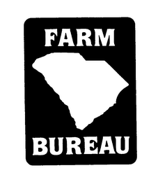 FARM BUREAU logo
