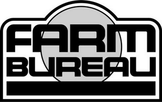 FARM BUREAU logo