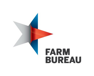 FARM BUREAU logo