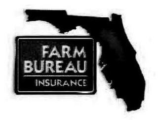 FARM BUREAU INSURANCE logo