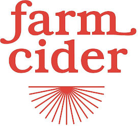 FARM CIDER logo
