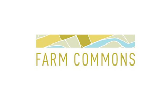 FARM COMMONS logo