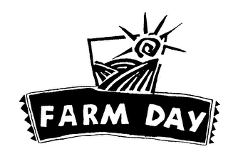 FARM DAY