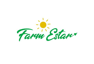FARM ESTAR logo