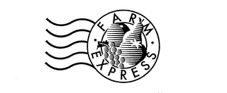 FARM EXPRESS