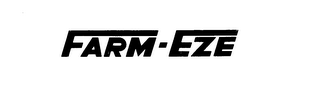 FARM-EZE logo