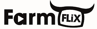 FARM FLIX logo