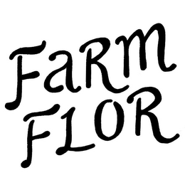 FARM FLOR