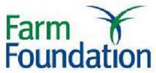 FARM FOUNDATION FF logo