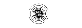 FARM FRESH logo