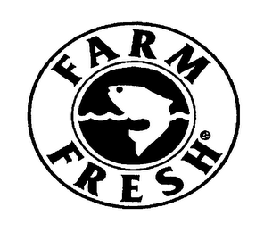 FARM FRESH logo