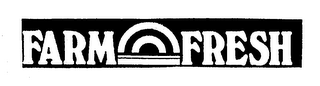 FARM FRESH logo
