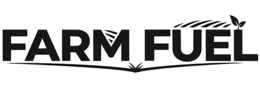 FARM FUEL logo