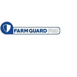 FARM GUARD PRO logo