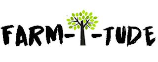 FARM-I-TUDE logo