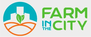 FARM IN THE CITY