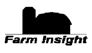 FARM INSIGHT logo