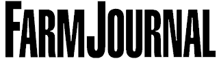 FARM JOURNAL logo