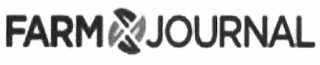 FARM JOURNAL logo