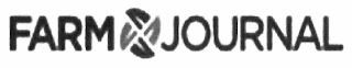 FARM JOURNAL logo