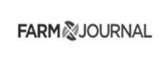 FARM JOURNAL logo