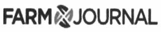 FARM JOURNAL logo